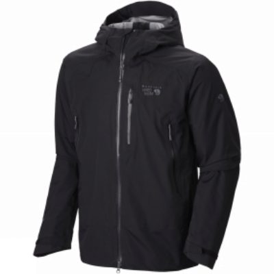 Mens Torsun Jacket Mens Torsun Jacket